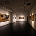 [ シンビズム2  Group Exhibition / Nagano, JAPAN]