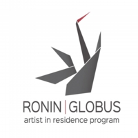 AIR_ronin-globus.jpg