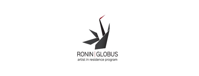 Ronin | Globus Artist in Residence Program 2016