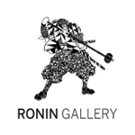 Ronin Gallery