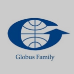 Globus Washitsu