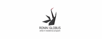 Ronin | Globus Artist in Residence 2016 / NYC, USA