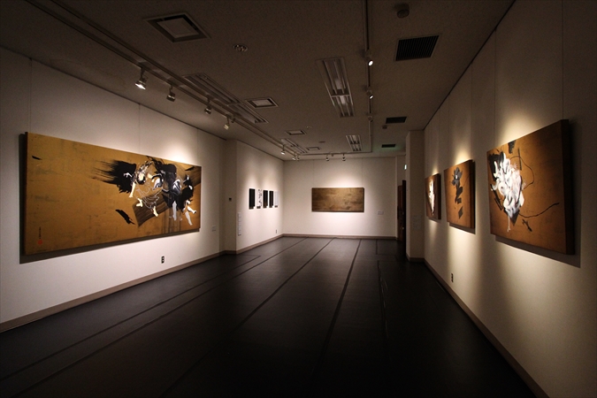 [ シンビズム2 -信州ミュージアム・ネットワークが選んだ20人の作家たち-  | Group Exhibition / Nagano, JAPAN ]