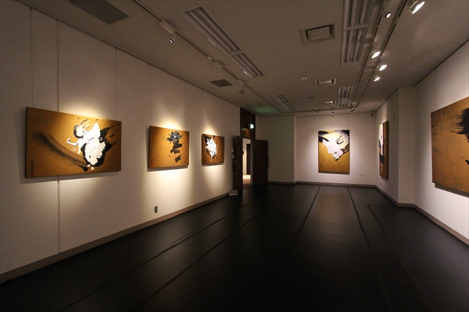 [ シンビズム2 -信州ミュージアム・ネットワークが選んだ20人の作家たち-  | Group Exhibition / Nagano, JAPAN ]