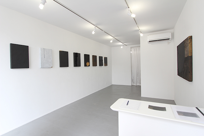 OZ-尾頭-山口佳祐　Exhibition - 展示記録   [ はざまもの  OZ-尾頭-山口佳祐 展 | HAZAMAMONO   OZ-Yamaguchi Keisuke Solo Exhibition / Nagoya, JAPAN ]OZ-尾頭-山口佳祐　Exhibition - 展示記録   [ はざまもの  OZ-尾頭-山口佳祐 展 | HAZAMAMONO   OZ-Yamaguchi Keisuke Solo Exhibition / Nagoya, JAPAN ]