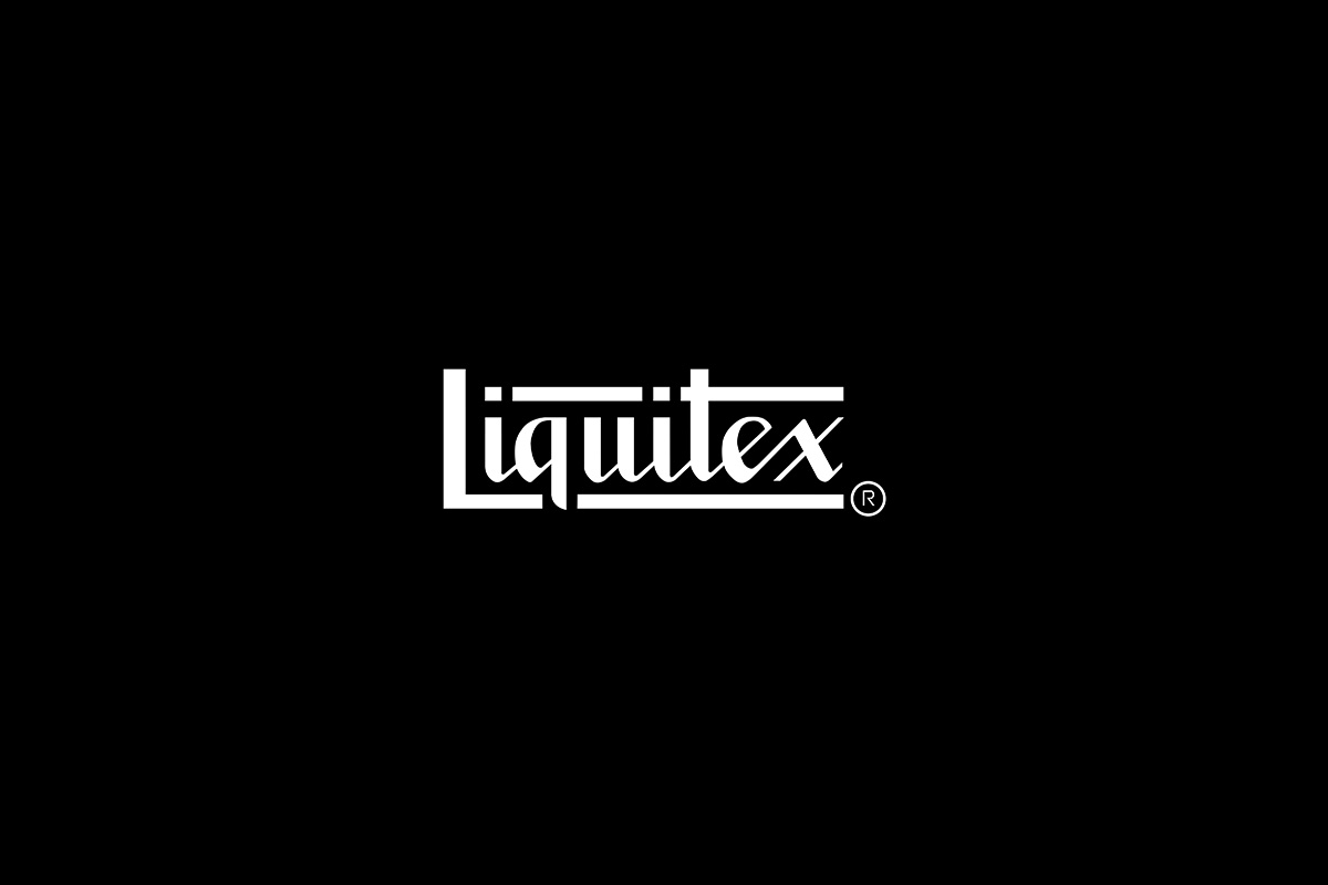 You are currently viewing Liquitex リキテックス｜ベーシックス新色用キービジュアル