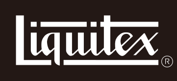 liquitex_logo