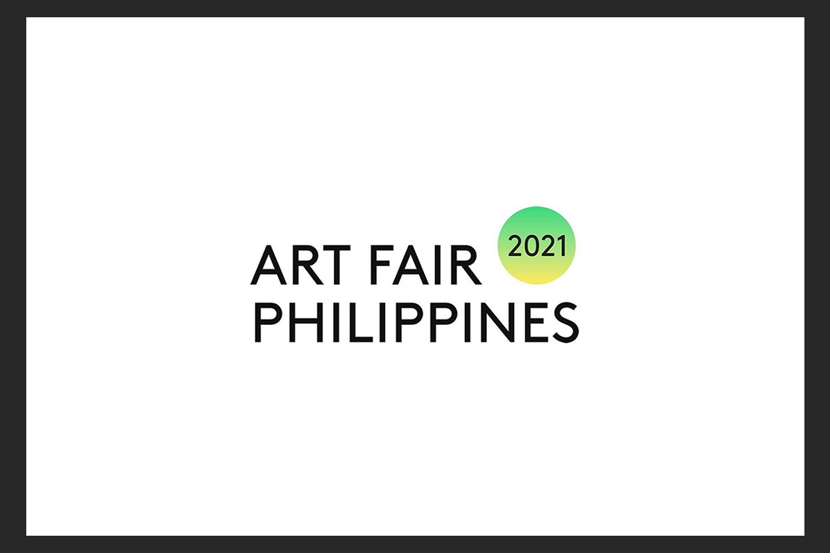 You are currently viewing ART FAIR PHILIPPINES 2021