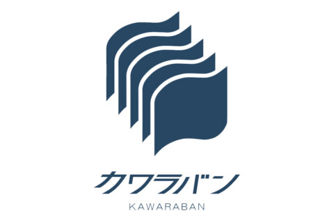 54-1_logo_kawaraban-01